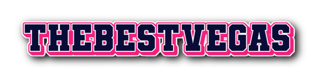 thebestvegas